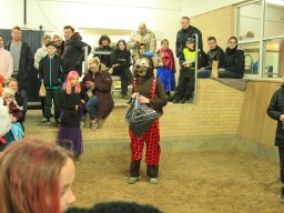 img_8056_web